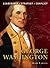 George Washington (Command, 21)