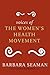 Voices of the Women's Health Movement
