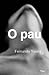 O Pau