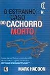 O Estranho Caso d...