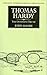 Thomas Hardy: The Offensive...