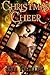 Christmas Cheer