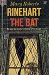 The Bat by Mary Roberts Rinehart