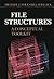 File Structures: A Conceptual Toolkit