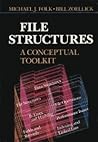 File Structures: ...