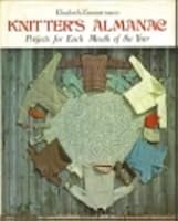 Knitter's Almanac