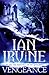 Vengeance (The Tainted Real...