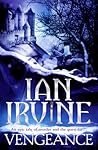 Vengeance by Ian  Irvine
