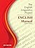 The English Linguistics Pro...