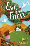 Eva of the Farm (Hardcover)