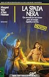 La spada nera