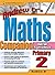 Primary 2 Andrew Er's Maths Companion (New Syllabus)