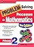 Primary 2 Problem-Solving Processes in Maths (New Syllabus)