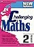 Primary 2 Challenging Maths (New Syllabus)