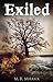 Exiled (The Protector, #1)