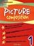 Picture Composition 1