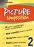 Picture Composition 2