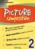 Picture Composition 2