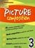 Picture Composition 3