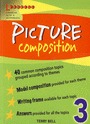 Picture Composition 3 (Paperback)