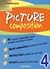 Picture Composition 4