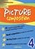 Picture Composition 4