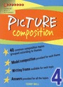 Picture Composition 4 Picture Composition 4
