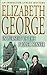 In Pursuit of the Proper Sinner (Inspector Lynley, #10)