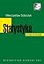 Statystyka
