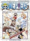 One Piece 5: Komu...