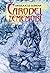 Čarodej Zememorí by Ursula K. Le Guin