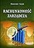 Rachunkowość zarządcza