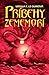 Príbehy Zememorí by Ursula K. Le Guin