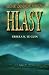 Hlasy by Ursula K. Le Guin Hlasy by Ursula K. Le Guin