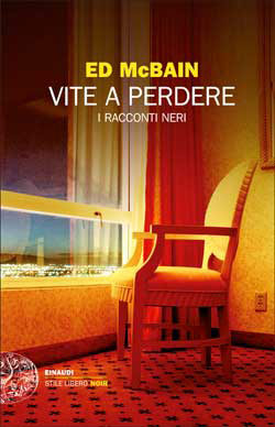 Vite a perdere (Paperback)