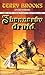 Shannarův druid (Shannarovo dědictví, #2)