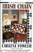 Irish Chain (Benni Harper, #2)