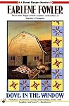 Dove in the Window by Earlene Fowler