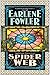 Spider Web (Benni Harper, #15)