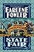 State Fair (Benni Harper, #14)