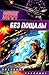 Без пощады (Завтра война, #2)