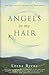Angels in My Hair