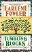 Tumbling Blocks (Benni Harper, #13)