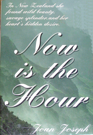 Now Is the Hour (Paperback)