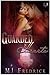 Guarded Hearts