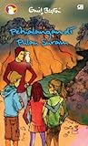 Petualangan Di Pulau Suram by Enid Blyton