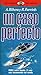 Un caso perfecto (Realismo-fantástico ; 20) (Spanish Edition)