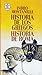 Historia de los griegos & Historia de Roma by Indro Montanelli