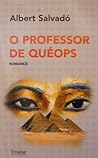 O Professor de Qu...
