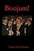 Boojum!